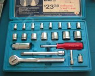 Kraeuter Soc Set.jpg