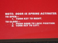 DSC01094.jpg