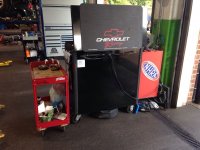ImageUploadedByTapatalk1441334051.055936.jpg