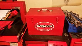 20151229_103958.jpg