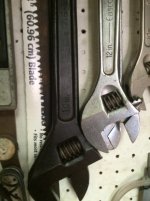 tools 080.jpg