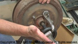 OTC Puller Web-3.JPG