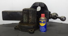 Emmert Tiger No 46 left WD40.jpg