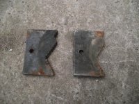 Pipe Jaw 1.jpg Pipe Jaw 1.jpg