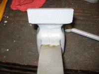 IMG_3676.jpg
