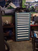 ImageUploadedByTapatalk1438653620.810194.jpg