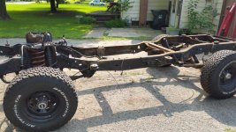 bronco frame.jpg