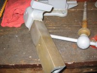 IMG_3675.jpg