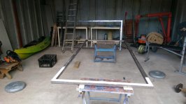 IMAG0959.jpg