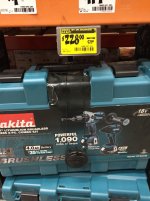 IMG_0104.jpg
