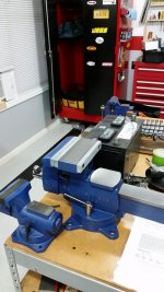 20150319_185054.jpg