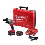 milwaukeefueldrilldriver.jpg