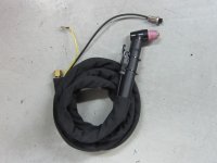 pilot torch.jpg