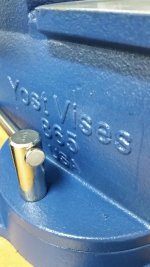 20150319_185107.jpg