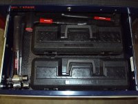12 Drawer 11 SAE Socket Set Cases.jpg