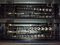 19 Drawer 17 SAE Socket Sets.jpg