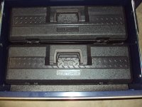 18 Drawer 17 SAE Socket Set Cases.jpg
