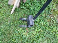 pallet breaker.jpg