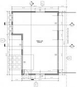 FloorPlan.jpg FloorPlan.jpg