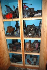 Cubard of vises.jpg