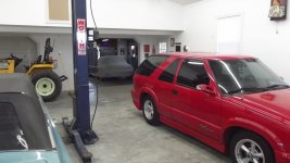 DSCF4246.jpg