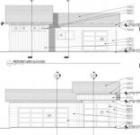 Elevations.jpg Elevations.jpg