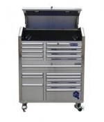 kobalt box.jpg