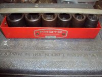 Proto Impact Sockets.jpg
