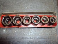 Proto Impact Sockets T.jpg