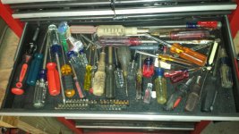 20150324_075232.jpg