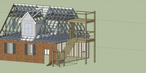 stairs_01.jpg