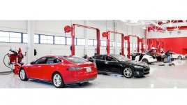 tesla-service-center-freemont-edit-8-e1426445391834.jpg
