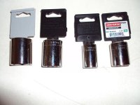 Craftsman Industrial Half Drive.jpg