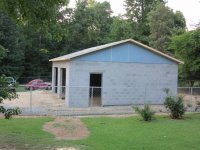 garage build 2015 088.jpg