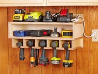 power tool maintenance.jpg