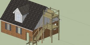 stairs_02.jpg