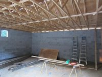 garage build 2015 093.jpg