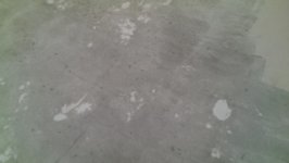 IMAG2093.jpg