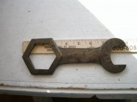 vlchek hub tool 001.jpg