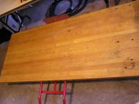 Butcher Block (4) (Medium).jpg