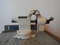 DSCN7912.jpg