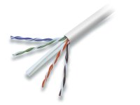 cat6.jpg