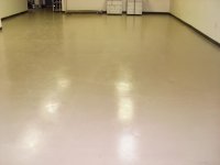 6500.jpg