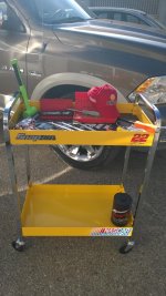 WP_20150412_002.jpg