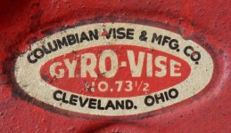 Gyro vise logo.jpg