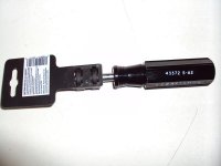 9-43372 Craftsman Ind 6in Spinner Handle B.jpg