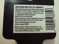 9-43372 Craftsman Spinner Handle COO.jpg