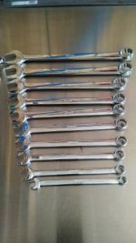 wrench3.jpg
