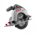 spin_prod_961364012.jpg