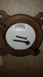 20150422_140355.jpg